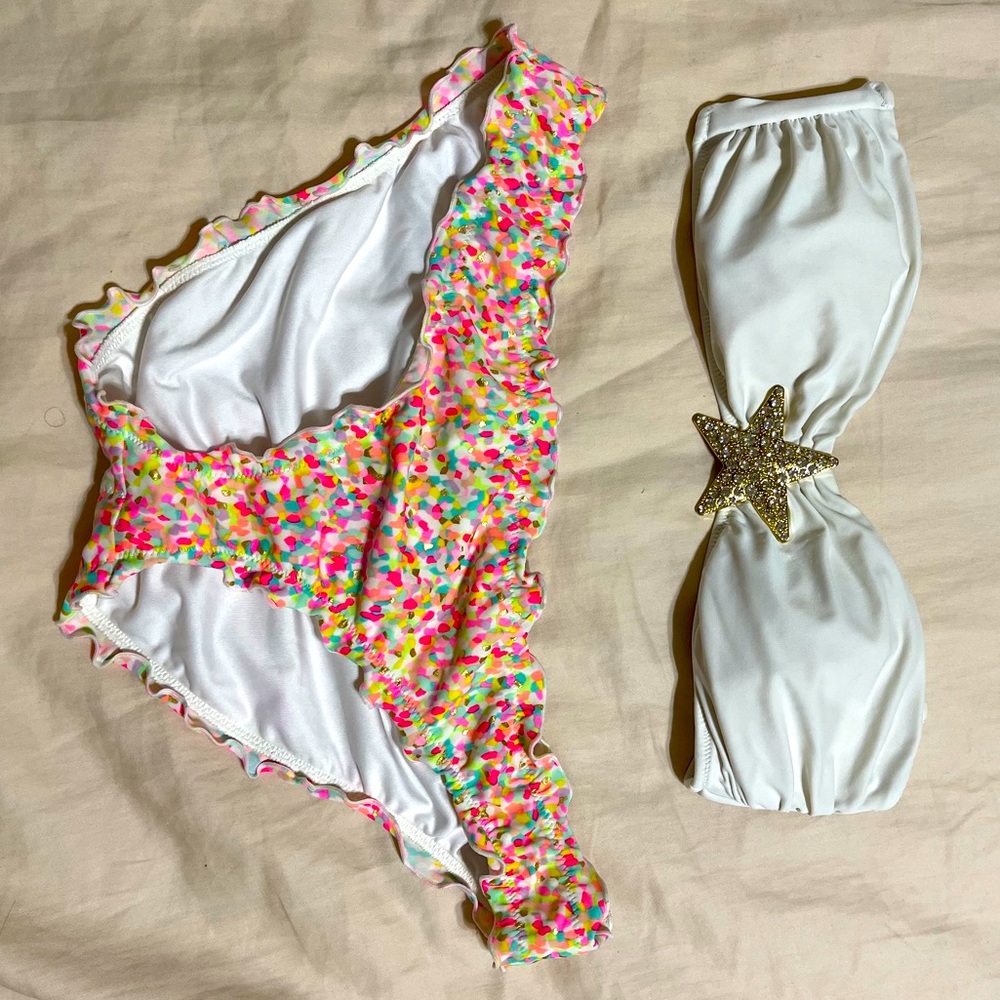 Victoria’s Secret Bikini